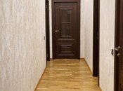 Продаётся 3-комн. новостройка 110 м², м. Азадлыг проспекти, photo 7 from 8