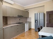 Продаётся 3-комн. новостройка 110 м², м. Азадлыг проспекти, photo 6 from 8