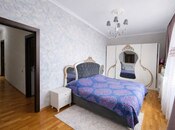 Продаётся 3-комн. новостройка 110 м², м. Азадлыг проспекти, photo 4 from 8