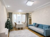 Объявление №5932576 - Баку, м. Азадлыг проспекти, 3-комн., 110 м², 4/17 этаж