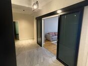 Сдаётся 4-комн. новостройка 150 м², пос. Аг шехер, photo 6 from 8