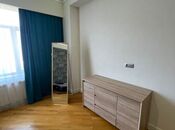 Сдаётся 4-комн. новостройка 150 м², пос. Аг шехер, photo 7 from 8