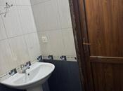 2 otaqlı köhnə tikili - Nəriman Nərimanov m. - 65 m²
