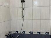 Продаётся 2-комн. вторичка 65 м², м. Нариман Нариманов, photo 5 from 8
