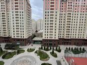 Сдаётся 3-комн. новостройка 140 м², м. Элмляр Академиясы, photo 2 from 8