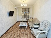 Elan №5932605 - Bakı, Masazır q., 3 otaqlı, 72 m², 6/9 mərtəbə