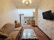 Satılır 3 otaqlı yeni tikili 72 m², Masazır q., photo 2 from 8