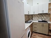 Satılır 3 otaqlı yeni tikili 72 m², Masazır q., photo 3 from 8