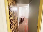 Продаётся  объект 77 м², м. Ичеришехер, photo 6 from 8