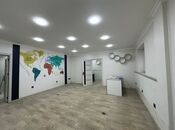 Elan №5932624 - Bakı, Nizami m., 80 m²