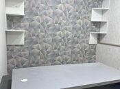 İcarəyə verilir  obyekt 80 m², Nizami m., photo 8 from 8