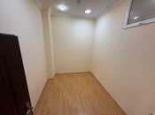 İcarəyə verilir 5 otaqlı ofis 250 m², 28 May m., photo 7 from 8