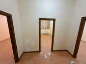 İcarəyə verilir 5 otaqlı ofis 250 m², 28 May m., photo 6 from 8