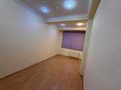 İcarəyə verilir 5 otaqlı ofis 250 m², 28 May m., photo 5 from 8