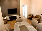 Продаётся 3-комн. новостройка 75 м², м. 20 января, photo 1 from 8