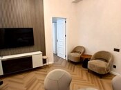 Продаётся 3-комн. новостройка 75 м², м. 20 января, photo 2 from 8