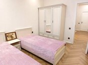 Продаётся 3-комн. новостройка 75 м², м. 20 января, photo 5 from 8