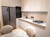 Продаётся 3-комн. новостройка 75 м², м. 20 января, photo 8 from 8