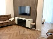 Продаётся 3-комн. новостройка 75 м², м. 20 января, photo 3 from 8