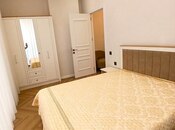 Продаётся 3-комн. новостройка 75 м², м. 20 января, photo 7 from 8
