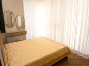 Продаётся 3-комн. новостройка 75 м², м. 20 января, photo 6 from 8