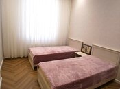 Продаётся 3-комн. новостройка 75 м², м. 20 января, photo 4 from 8