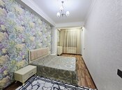 Satılır 3 otaqlı yeni tikili 72 m², Masazır q., photo 8 from 8