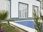 Продаётся 4-комн. дом/дача 105 м², пос. Шувеляны, photo 7 from 8