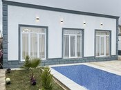 Продаётся 4-комн. дом/дача 105 м², пос. Шувеляны, photo 4 from 8