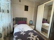 Satılır 2 otaqlı köhnə tikili 40 m², Koroğlu m., photo 7 from 8