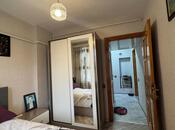 Satılır 2 otaqlı köhnə tikili 40 m², Koroğlu m., photo 8 from 8