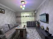 Satılır 2 otaqlı köhnə tikili 40 m², Koroğlu m., photo 4 from 8