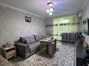 Satılır 2 otaqlı köhnə tikili 40 m², Koroğlu m., photo 3 from 8