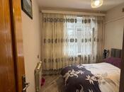 Satılır 2 otaqlı köhnə tikili 40 m², Koroğlu m., photo 6 from 8