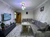 Elan №5464813 - Bakı, Koroğlu m., 2 otaqlı, 40 m², 3/6 mərtəbə