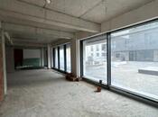 Satılır  obyekt 130 m², Səbail r., photo 3 from 8