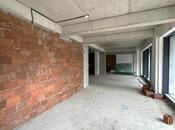 Satılır  obyekt 130 m², Səbail r., photo 6 from 8