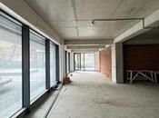 Satılır  obyekt 130 m², Səbail r., photo 2 from 8