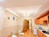 3 otaqlı yeni tikili - 20 Yanvar m. - 150 m²