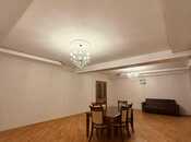 3 otaqlı yeni tikili - 20 Yanvar m. - 150 m²