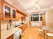 3 otaqlı yeni tikili - 20 Yanvar m. - 150 m²