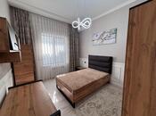 Продаётся 4-комн. дом/дача 150 м², пос. Мардакан, photo 8 from 8