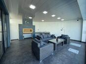 Продаётся 4-комн. дом/дача 150 м², пос. Мардакан, photo 7 from 8