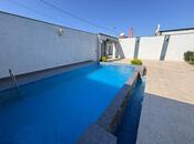 Продаётся 4-комн. дом/дача 150 м², пос. Мардакан, photo 4 from 8