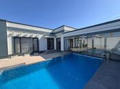 Продаётся 4-комн. дом/дача 150 м², пос. Мардакан, photo 2 from 8