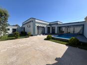 Объявление №5932623 - Баку, пос. Мардакан, 4-комн., 150 м²