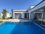 Продаётся 4-комн. дом/дача 150 м², пос. Мардакан, photo 3 from 8