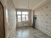 Сдаётся 2-комн. новостройка 60 м², Хатаинский р., photo 7 from 8