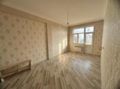Сдаётся 2-комн. новостройка 60 м², Хатаинский р., photo 4 from 8
