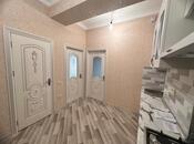 Сдаётся 2-комн. новостройка 60 м², Хатаинский р., photo 3 from 8